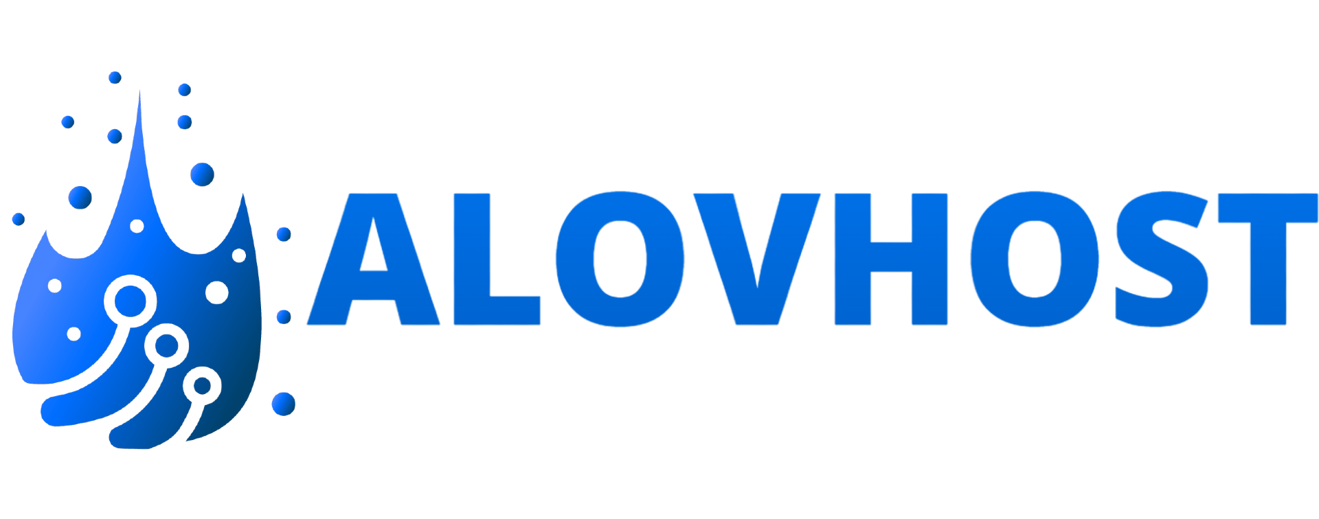 Alovhost